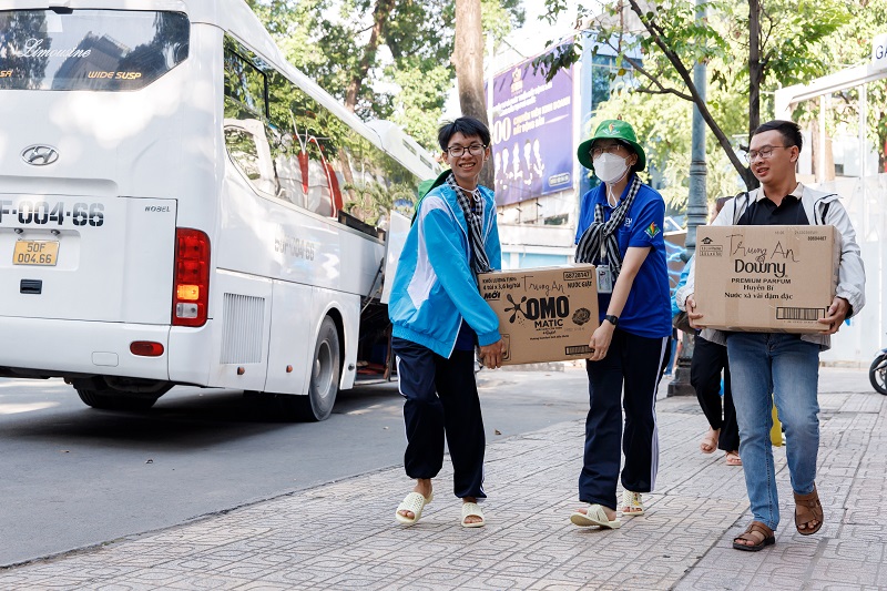 cá cược thể thao hul city